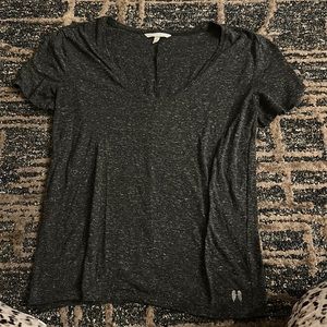 Victoria Secret Shirt